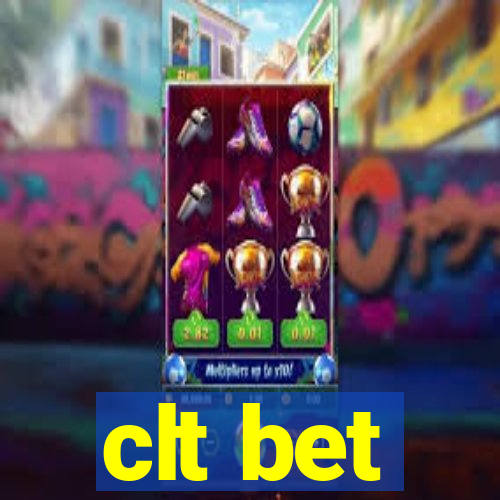 clt bet