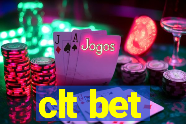 clt bet