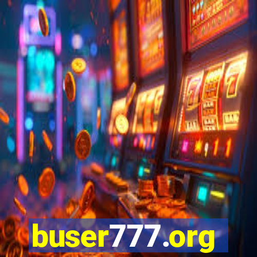 buser777.org