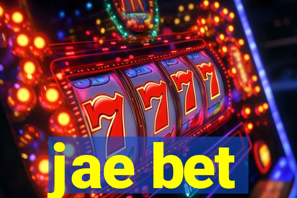 jae bet