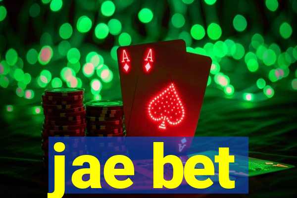 jae bet