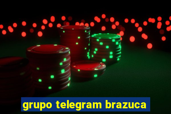 grupo telegram brazuca