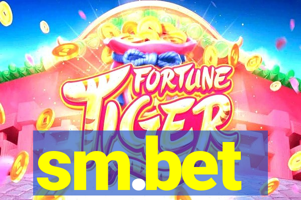 sm.bet