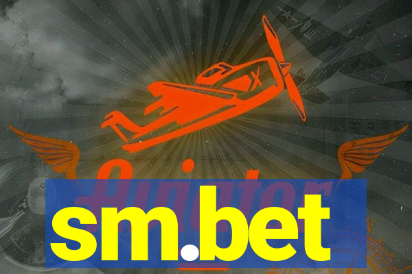 sm.bet