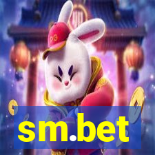 sm.bet