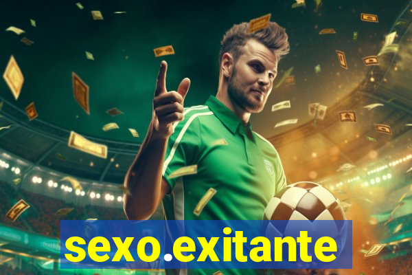 sexo.exitante