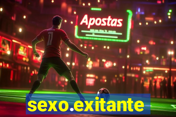 sexo.exitante