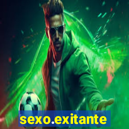 sexo.exitante