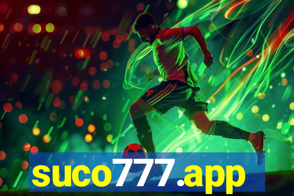 suco777.app