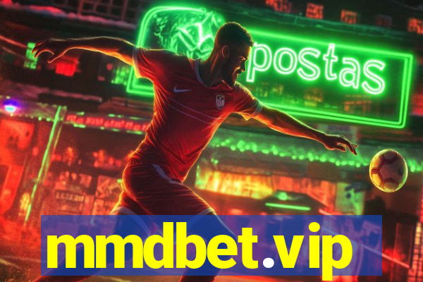 mmdbet.vip