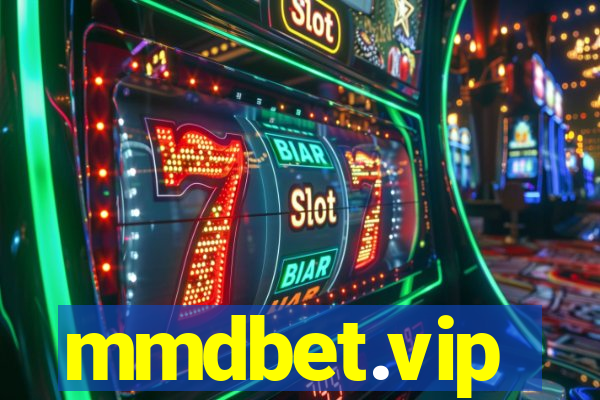 mmdbet.vip