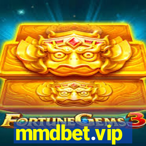 mmdbet.vip