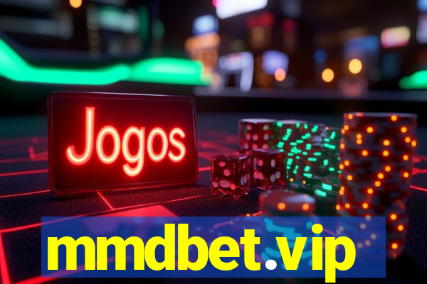 mmdbet.vip