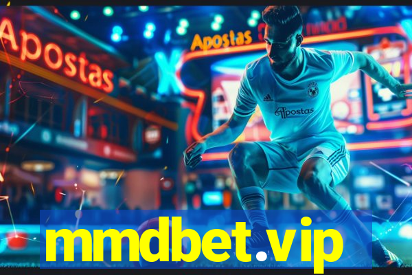 mmdbet.vip