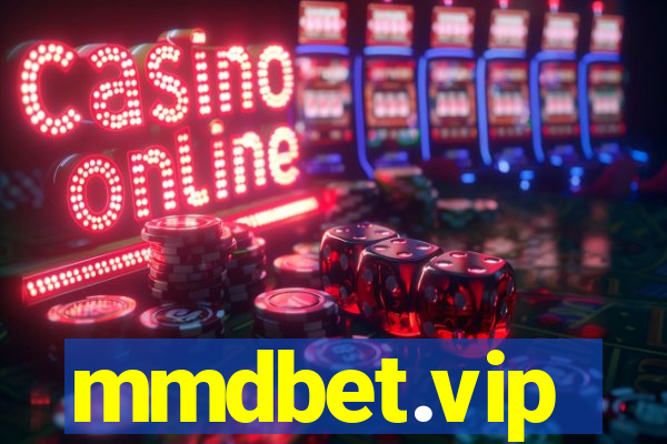 mmdbet.vip