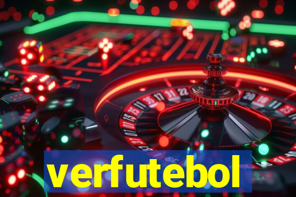 verfutebol