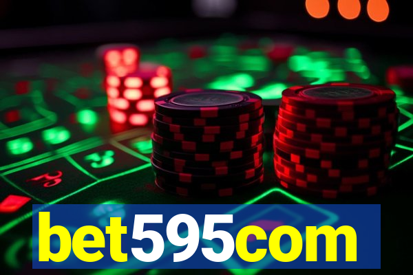 bet595com