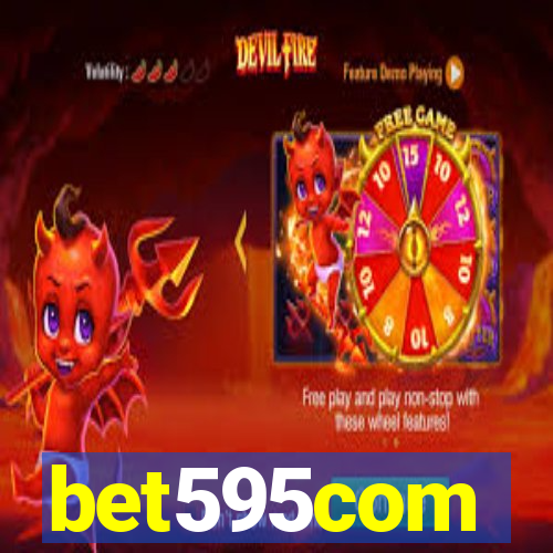 bet595com