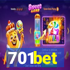 701bet