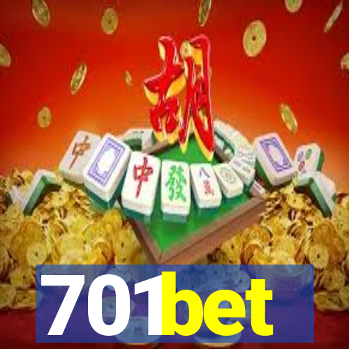 701bet