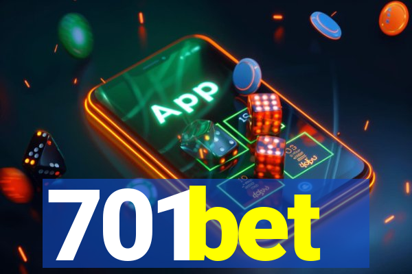 701bet