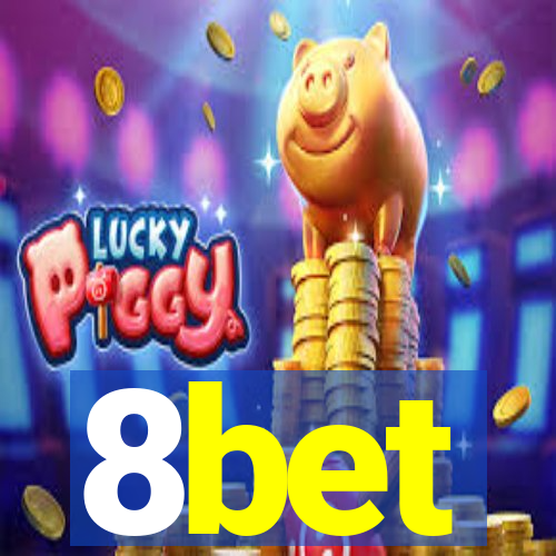 8bet