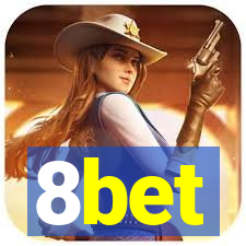 8bet