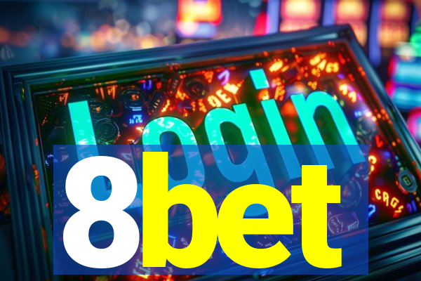 8bet