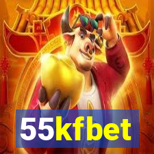 55kfbet