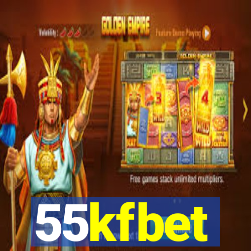 55kfbet