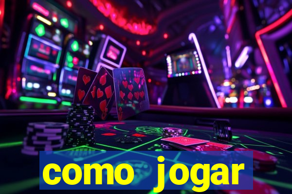 como jogar pokerstars dinheiro real no celular