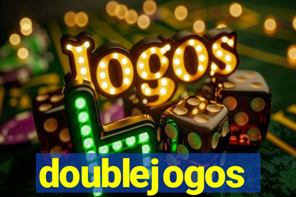 doublejogos