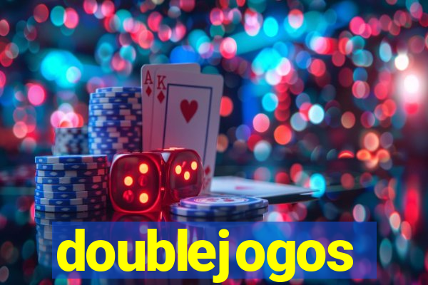 doublejogos