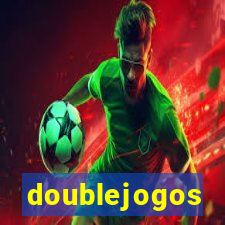 doublejogos