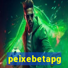 peixebetapg