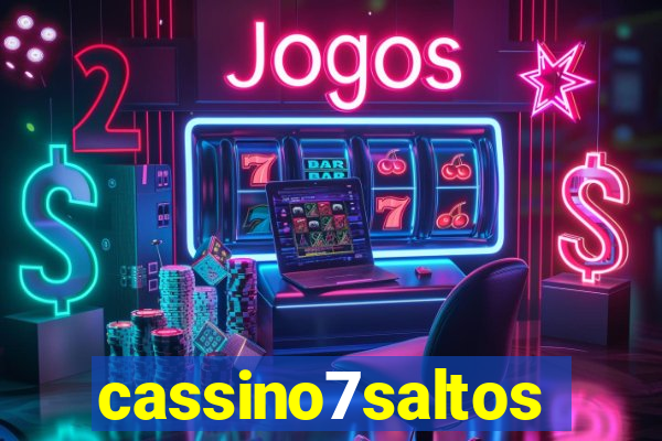 cassino7saltos