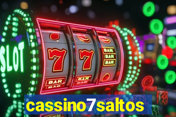 cassino7saltos