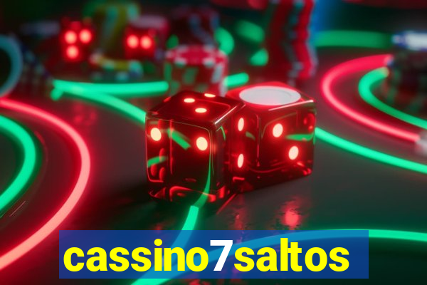 cassino7saltos