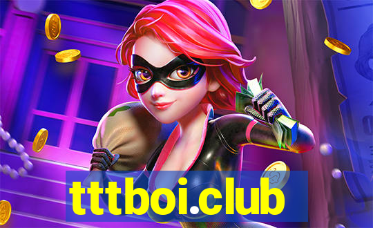 tttboi.club