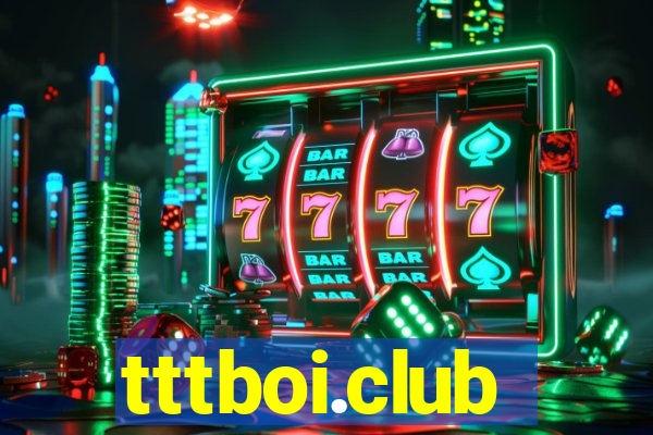 tttboi.club