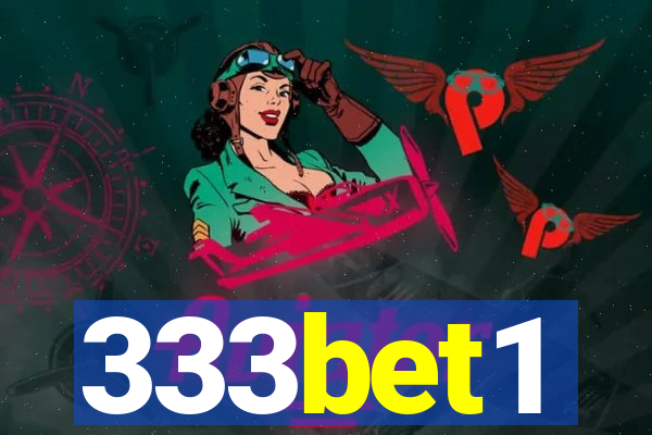 333bet1