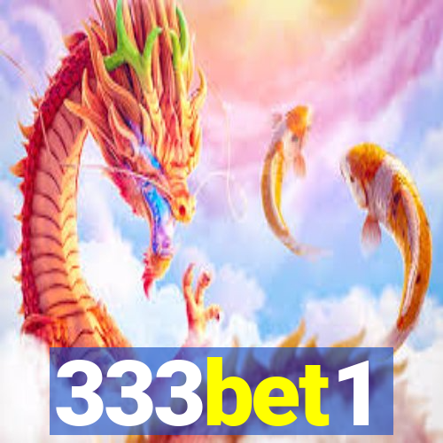 333bet1