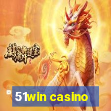 51win casino