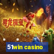 51win casino