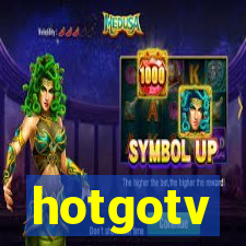 hotgotv