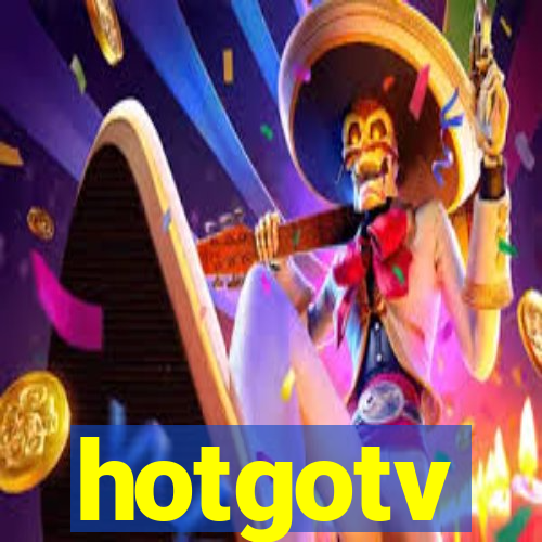 hotgotv