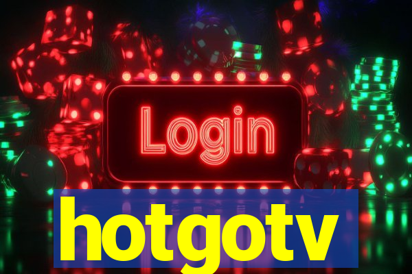 hotgotv