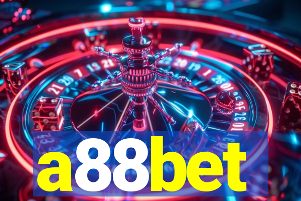 a88bet