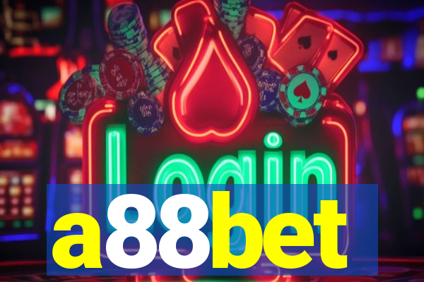 a88bet