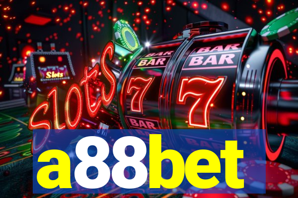 a88bet